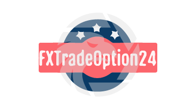 Fxtradeoption24