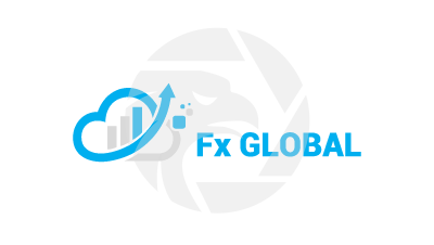 Fx Gblobal