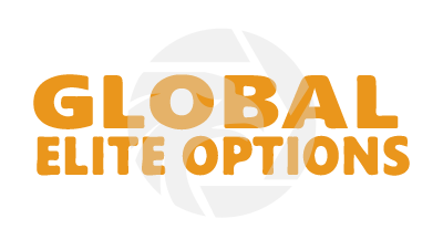 Global Elite Options
