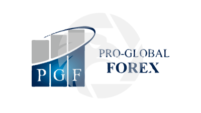 Pro-Global Forex