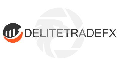 DELITETRADEFX