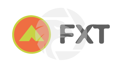 DIGITALTRADINGFXT