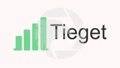 Tieget