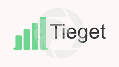Tieget