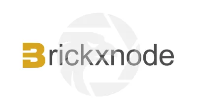 Brickxnode