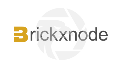 Brickxnode