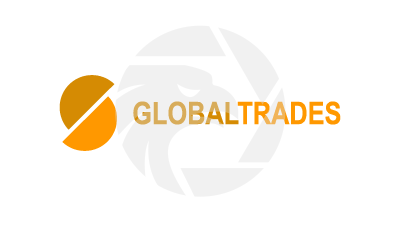 GLOBALTRADES