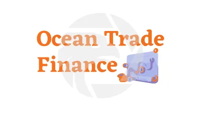 Ocean Trade Finance