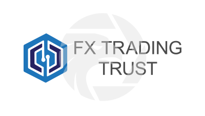 Fx Trading Trust