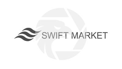 Swift Market