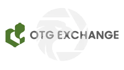 OTGExchange
