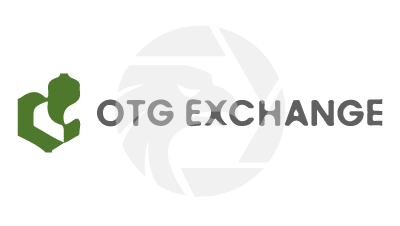 OTGExchange