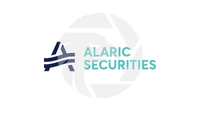 Alaric Securities
