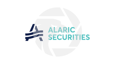 Alaric Securities