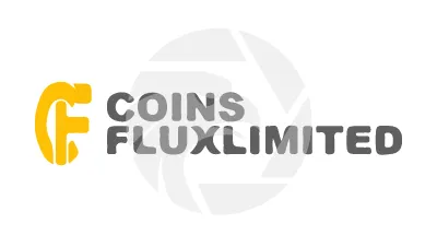 Coins Flux Limited