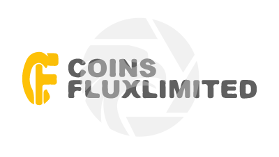 Coins Flux Limited