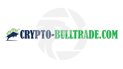 Crypto-bulltrade