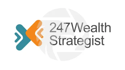 Wealth Strategist