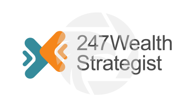 Wealth Strategist