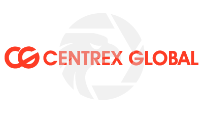 Centrex Global