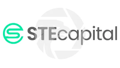 STEcapital