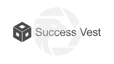 Success Vests