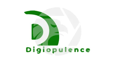 Digiopulence