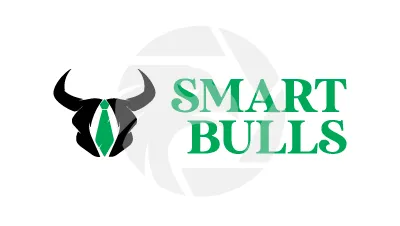 SmartBulls