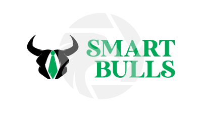 SmartBulls