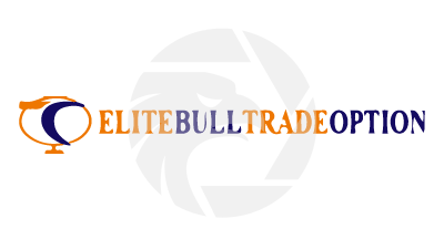 Tradeonlineoptions