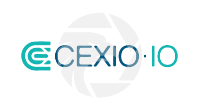 CEXIO.IO