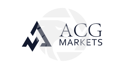 ACG Markets