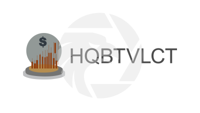 HQBTVLCT 