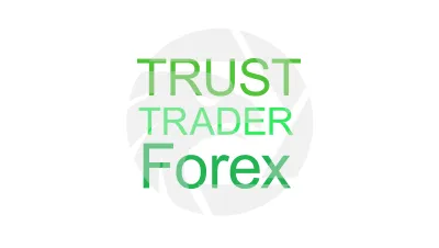 UTRUST=RADING
