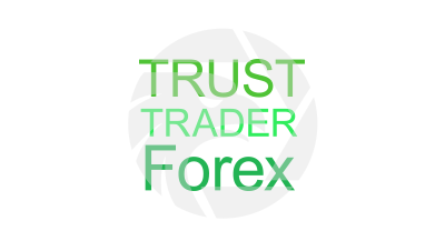 UTRUST=RADING