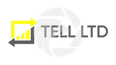 Tell LTD