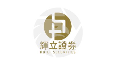 HUILI SECURITIES