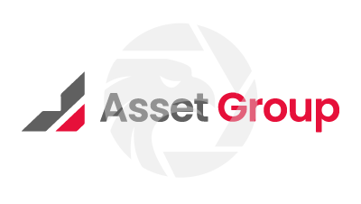 AssetGroup