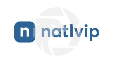 Natlvip ltd