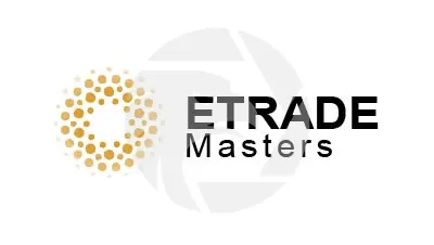 ETRADEmasters