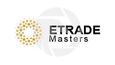 ETRADEmasters