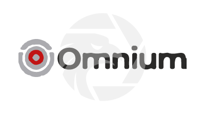 Omnium