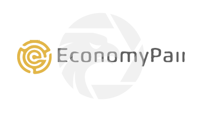 EconomyPair