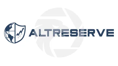AltReserve