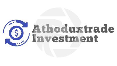 Athodux trade