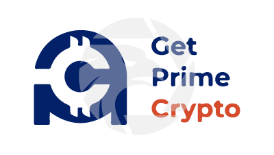 Get Prime Crypto