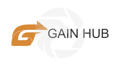 Gain Hub