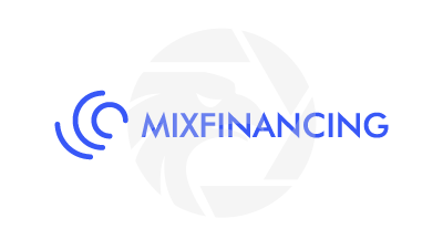 Mixfinancing