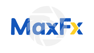 MAX FOREX