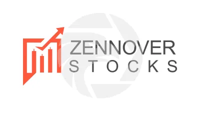 Zennover Stocks